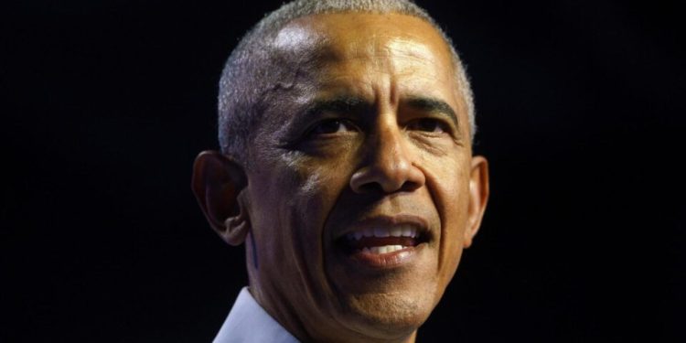 obama-elogia-harvard-por-rejeitar-exigencias-do-governo-trump
