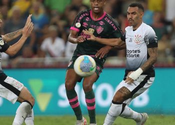 corinthians-x-fluminense:-saiba-onde-assistir,-horario-e-escalacoes