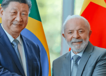 com-efeito-china-e-tarifaco,-quais-as-melhores-acoes-brasileiras-na-bolsa?
