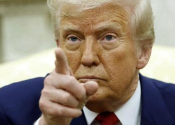 trump-afirma-que-ha-chance-de-dinheiro-das-tarifas-substituir-receita-dos-impostos