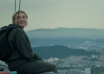 a-la-tom-cruise,-florence-pugh-saltou-do-predio-mais-alto-do-mundo