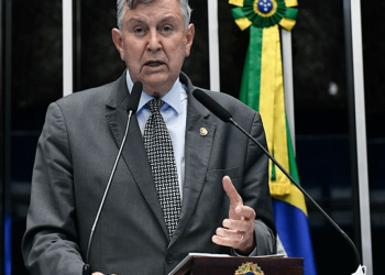 a-resposta-do-governo-a-crise-de-produtores-rurais-no-rs,-segundo-heinze