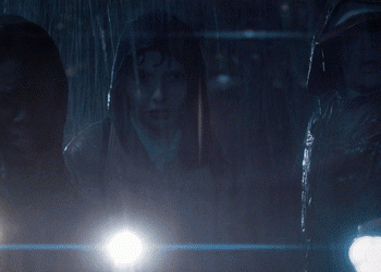 um-mundo-invertido:-‘stranger-things’-e-um-planeta-que-nao-para-de-adoecer