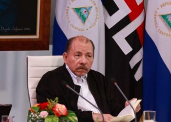 nicaragua-impede-volta-de-padre-ao-pais-e-proibe-encenacoes-da-paixao-de-cristo