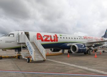 o-que-fara-a-azul-linhas-aereas-mudar-de-cor