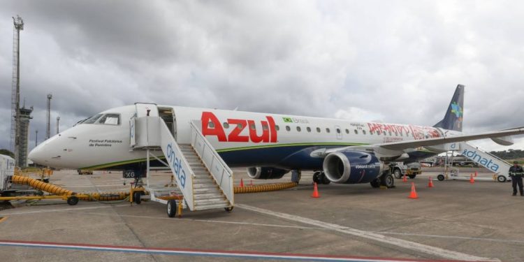 o-que-fara-a-azul-linhas-aereas-mudar-de-cor