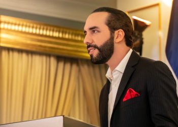 bukele:-modelo-de-seguranca-publica-ou-caso-isolado?