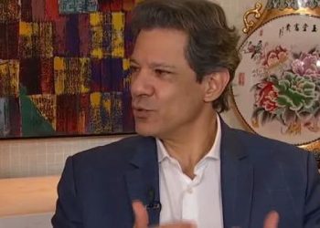 isencao-do-ir-pode-render-um-14o-a-quem-ganha-ate-r$-5-mil,-diz-haddad