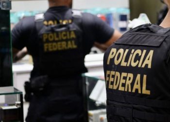 pf-cumpre-mandados-em-rj-e-mg-contra-politicos-bolsonaristas-por-corrupcao-na-eleicao-de-2024