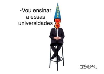 charge-do-jcaesar:-16-de-abril