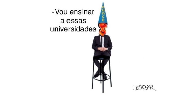 charge-do-jcaesar:-16-de-abril