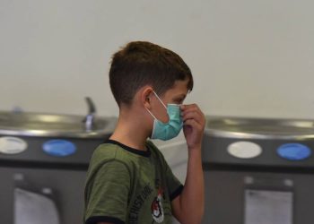 o-acordo-que-pode-evitar-a-proxima-pandemia
