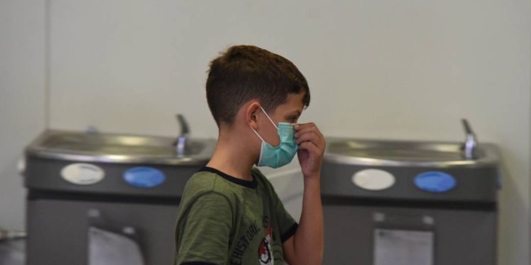 o-acordo-que-pode-evitar-a-proxima-pandemia