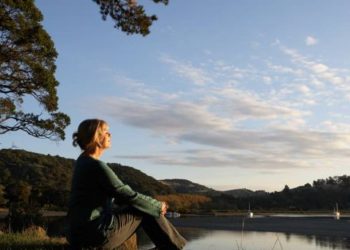 espiritualidade-como-novo-horizonte-da-pratica-clinica