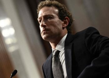 zuckerberg-no-tribunal:-o-que-esta-em-jogo-no-julgamento-da-meta