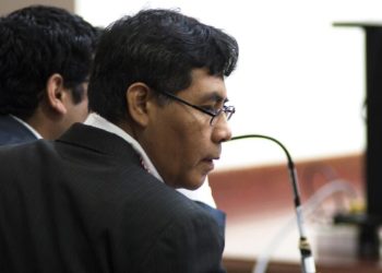 lava-jato-e-imprensa-do-peru-criticam-asilo-de-lula-para-ex-primeira-dama:-“relacao-confirmada”
