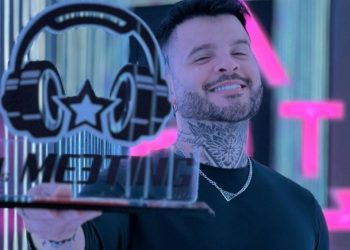 hitmaker-e-premiado-no-dj-meeting-rio