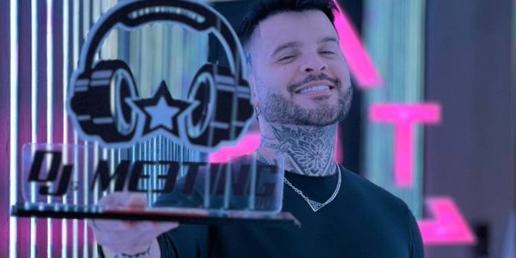 hitmaker-e-premiado-no-dj-meeting-rio