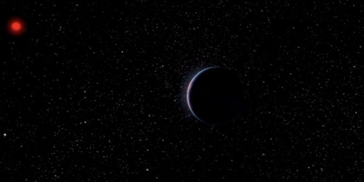 cientistas-detectam-“indicios-promissores”-de-vida-fora-da-terra