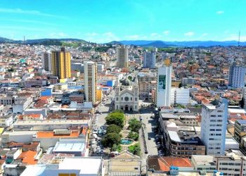prefeitura-de-cidade-mineira-orienta-professores-a-evitar-falar-da-fe-crista-na-pascoa