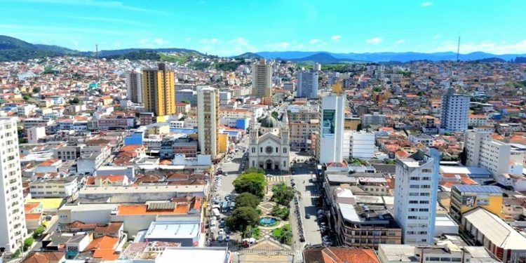 prefeitura-de-cidade-mineira-orienta-professores-a-evitar-falar-da-fe-crista-na-pascoa