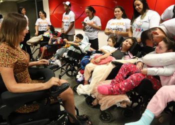 senadora-articula-derrubada-de-veto-a-pensao-para-vitimas-do-zika