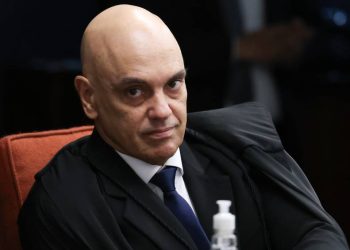 a-maior-bola-fora-de-alexandre-de-moraes