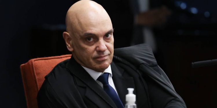 a-maior-bola-fora-de-alexandre-de-moraes