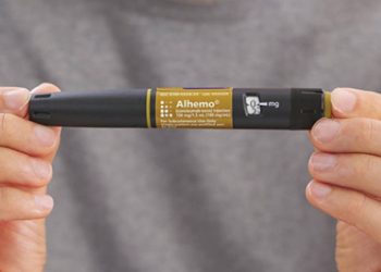 uma-nova-caneta-pode-revolucionar-o-mercado-de-saude-–-dessa-vez-para-tratar-a-hemofilia