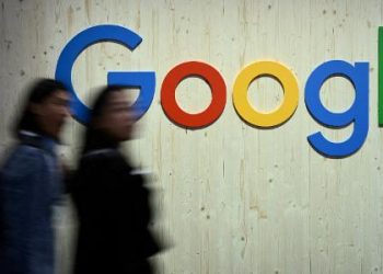 cade-reabre-acao-contra-google-por-mostrar-noticias-em-sistema-de-busca