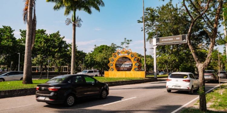 rio-ganha-contagem-regressiva-para-mega-show-de-lady-gaga