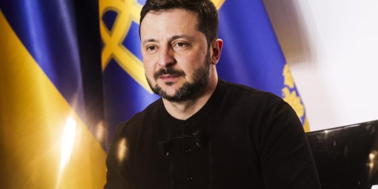 zelensky-acusa-china-de-fornecer-armas-para-a-russia