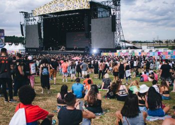 o-resultado-expressivo-da-viaquatro-e-viamobilidade-em-grandes-shows
