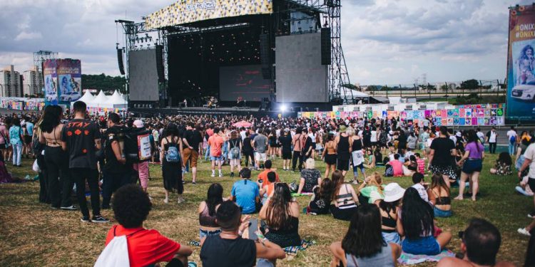 o-resultado-expressivo-da-viaquatro-e-viamobilidade-em-grandes-shows