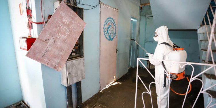 prefeitura-de-porto-alegre-decreta-situacao-de-emergencia-em-saude