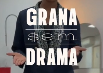grana-sem-drama:-cinco-gastos-certeiros-para-cortar-do-seu-orcamento