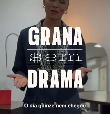 grana-sem-drama:-cinco-gastos-certeiros-para-cortar-do-seu-orcamento