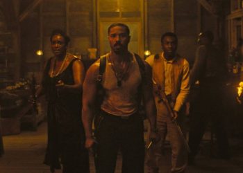 os-cinco-melhores-filmes-em-cartaz-para-assistir-durante-o-feriadao
