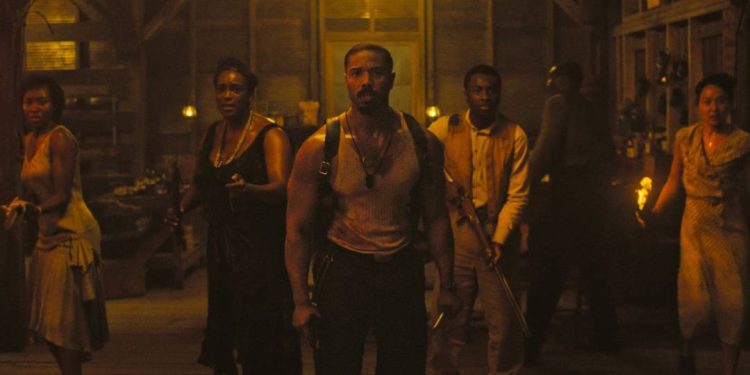 os-cinco-melhores-filmes-em-cartaz-para-assistir-durante-o-feriadao