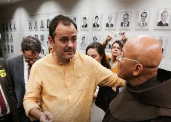 greve-de-fome-de-glauber-expoe-maior-problema-da-esquerda