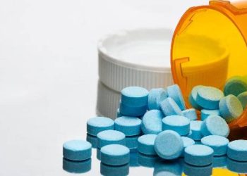 terapia-gerson:-dietas-e-enemas-podem-ajudar-a-curar-o-cancer?
