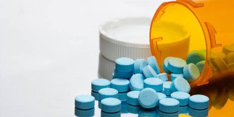 terapia-gerson:-dietas-e-enemas-podem-ajudar-a-curar-o-cancer?