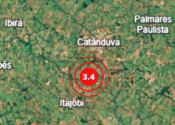 terremoto-em-sao-paulo?-brasil-nao-esta-livre-de-tremores;-entenda
