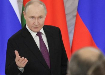 putin-promete-breve-“tregua-de-pascoa”-na-ucrania