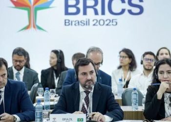 com-“geopolitica-da-paz”,-brasil-lidera-reuniao-de-agricultura-do-brics