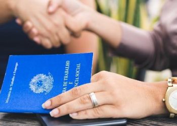 entenda-as-diferencas-entre-trabalhador-informal,-mei,-autonomo-e-clt