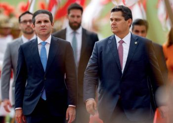direita-pressiona-por-anistia-colocando-projetos-politicos-de-motta-e-alcolumbre-em-xeque