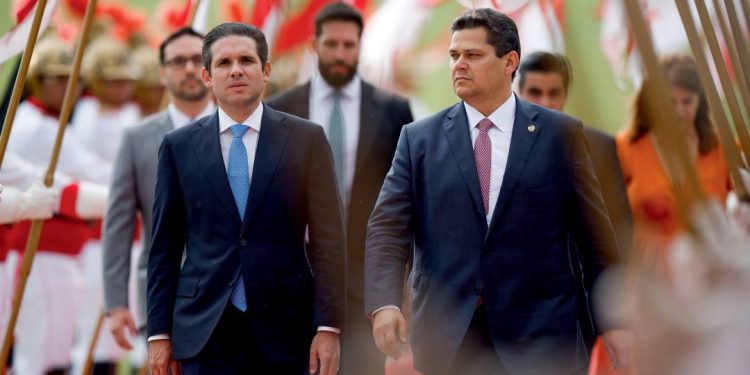 direita-pressiona-por-anistia-colocando-projetos-politicos-de-motta-e-alcolumbre-em-xeque
