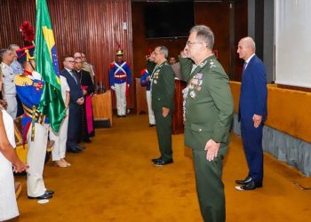 governo-lula-anuncia-troca-de-numero-2-no-gabinete-de-seguranca-institucional