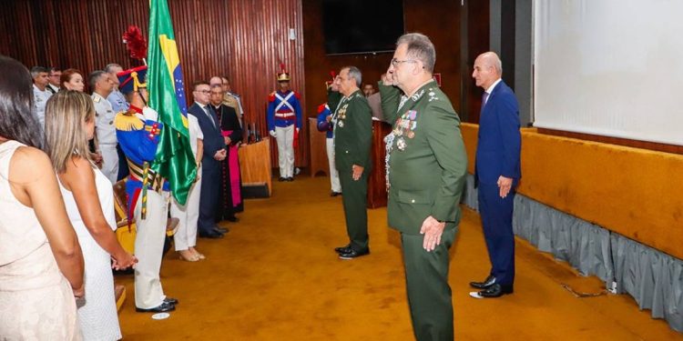 governo-lula-anuncia-troca-de-numero-2-no-gabinete-de-seguranca-institucional